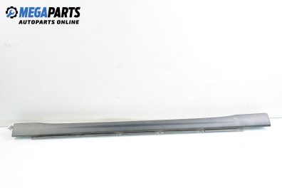 Праг за Opel Vectra C Sedan (04.2002 - 01.2009), седан, позиция: дясна