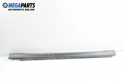 Праг за Opel Vectra C Sedan (04.2002 - 01.2009), 4+1 вр., седан, позиция: лява