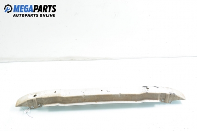 Основа броня за Opel Vectra C Sedan (04.2002 - 01.2009), седан, позиция: задна