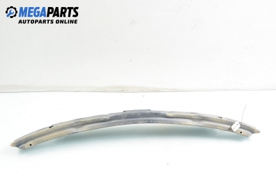 Основа броня за Opel Vectra C Sedan (04.2002 - 01.2009), седан, позиция: предна