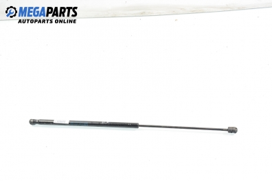 Амортисьор преден капак за Opel Vectra C Sedan (04.2002 - 01.2009)