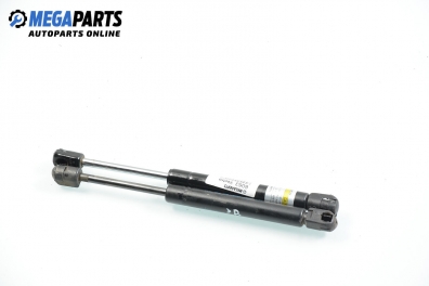 Амортисьор за багажник/товарно пространство за Opel Vectra C Sedan (04.2002 - 01.2009)