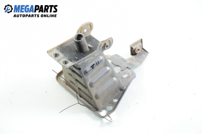 Буфер предна броня за Opel Vectra C Sedan (04.2002 - 01.2009), седан, позиция: предна, дясна