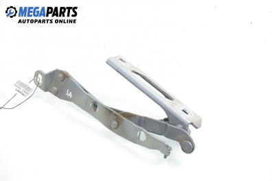 Панта заден капак за Opel Vectra C Sedan (04.2002 - 01.2009), 4+1 вр., седан, позиция: дясна