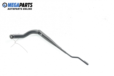 Рамо на чистачка за Opel Vectra C Sedan (04.2002 - 01.2009), позиция: дясна