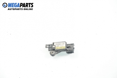 Сензор airbag за Opel Vectra C Sedan (04.2002 - 01.2009), № GM 13 102 026