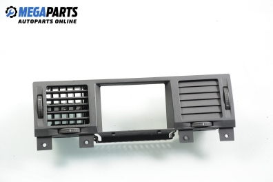 Духалки парно за Opel Vectra C Sedan (04.2002 - 01.2009)