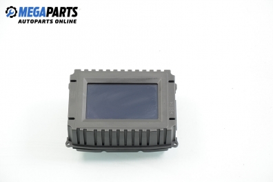 Дисплей за Opel Vectra C Sedan (04.2002 - 01.2009), № GM 13 154 972 XR