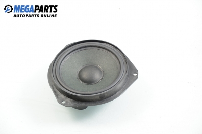 Високоговорител за Opel Vectra C Sedan (04.2002 - 01.2009), № GM 24 423 552