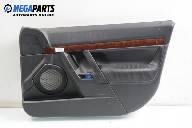 Кора врата за Opel Vectra C Sedan (04.2002 - 01.2009), 4+1 вр., седан, позиция: предна, дясна