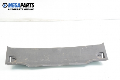 Кора багажник за Opel Vectra C Sedan (04.2002 - 01.2009), седан