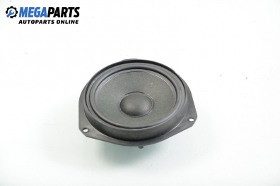 Високоговорител за Opel Vectra C Sedan (04.2002 - 01.2009), № GM 24 423 552