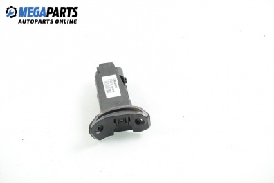 Ключалка за капачката на резервоара за Opel Vectra C Sedan (04.2002 - 01.2009), седан