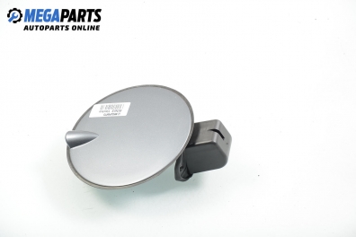 Вратичка резервоар за Opel Vectra C Sedan (04.2002 - 01.2009), 4+1 вр., седан