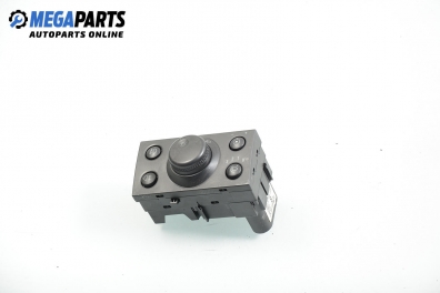 Ключ светлини  за Opel Vectra C Sedan (04.2002 - 01.2009)