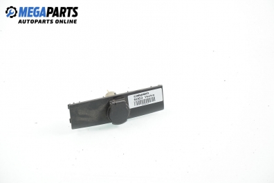 Захранващ извод за Opel Vectra C Sedan (04.2002 - 01.2009) 2.2 16V, 147 к.с.