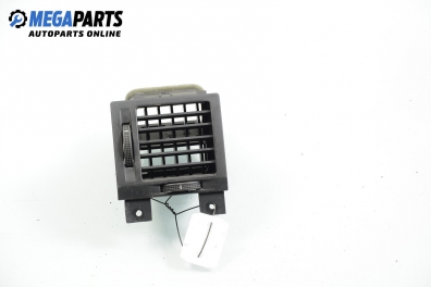 Духалка парно за Opel Vectra C Sedan (04.2002 - 01.2009)