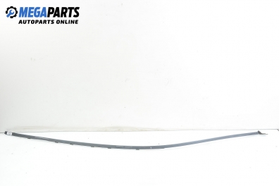 Лайсна таван за Opel Vectra C Sedan (04.2002 - 01.2009), седан, позиция: лява