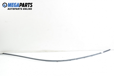 Лайсна таван за Opel Vectra C Sedan (04.2002 - 01.2009), седан, позиция: дясна