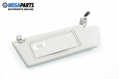 Сенник за Opel Vectra C Sedan (04.2002 - 01.2009), позиция: дясна