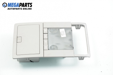 Плафон за Opel Vectra C Sedan (04.2002 - 01.2009)