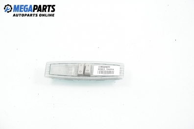 Плафон за Opel Vectra C Sedan (04.2002 - 01.2009)