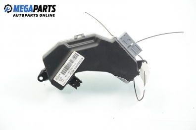 Реостат за Opel Vectra C Sedan (04.2002 - 01.2009), № 73421312