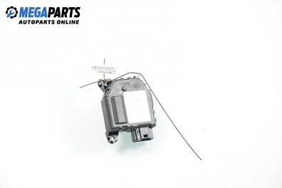 Моторче клапа парно за Opel Vectra C Sedan (04.2002 - 01.2009) 2.2 16V, 147 к.с.