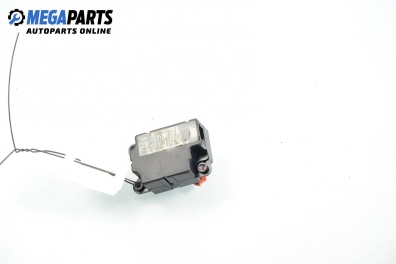 Моторче клапа парно за Opel Vectra C Sedan (04.2002 - 01.2009) 2.2 16V, 147 к.с.