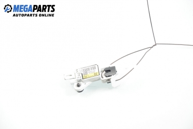 Сензор airbag за Opel Vectra C Sedan (04.2002 - 01.2009), № GM 13 102 030
