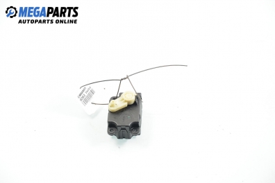 Моторче клапа парно за Opel Vectra C Sedan (04.2002 - 01.2009) 2.2 16V, 147 к.с.