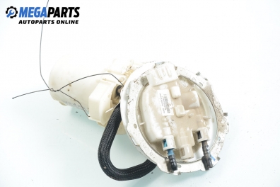 Бензинова помпа за Opel Vectra C Sedan (04.2002 - 01.2009) 2.2 16V, 147 к.с.
