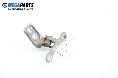 Панта на врата за Opel Vectra C Sedan (04.2002 - 01.2009), 4+1 вр., седан