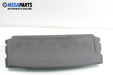 Кора багажник за Opel Vectra C Sedan (04.2002 - 01.2009), седан