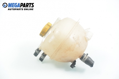 Казанче за антифриз за Opel Vectra C Sedan (04.2002 - 01.2009) 2.2 16V, 147 к.с.