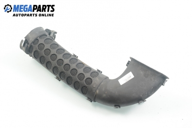 Въздуховод за Opel Vectra C Sedan (04.2002 - 01.2009) 2.2 16V, 147 к.с.