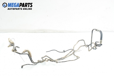 Хидравлични тръби за Opel Vectra C Sedan (04.2002 - 01.2009) 2.2 16V, 147 к.с.