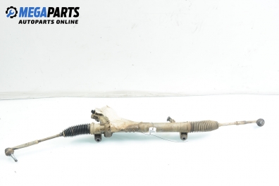 Хидравлична рейка за Opel Vectra C Sedan (04.2002 - 01.2009), седан