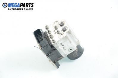Помпа ABS за Opel Vectra C Sedan (04.2002 - 01.2009), № 13664001