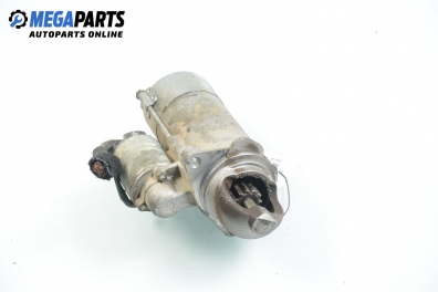 Стартер за Opel Vectra C Sedan (04.2002 - 01.2009) 2.2 16V, 147 к.с.