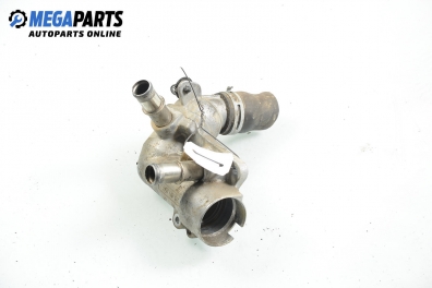 Корпус на термостат за Opel Vectra C Sedan (04.2002 - 01.2009) 2.2 16V, 147 к.с.