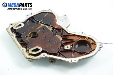 Маслена помпа за Opel Vectra C Sedan (04.2002 - 01.2009) 2.2 16V, 147 к.с.