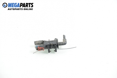 Вакуум клапан за Opel Vectra C Sedan (04.2002 - 01.2009) 2.2 16V, 147 к.с.