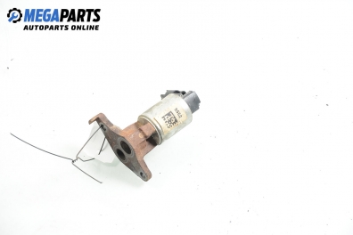 EGR-клапан за Opel Vectra C Sedan (04.2002 - 01.2009) 2.2 16V, 147 к.с.