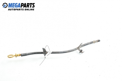 Щека за масло за Opel Vectra C Sedan (04.2002 - 01.2009) 2.2 16V, 147 к.с.