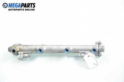 Бензинова рейка за Opel Vectra C Sedan (04.2002 - 01.2009) 2.2 16V, 147 к.с.