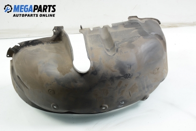 Подкалник за Audi A2 Hatchback (02.2000 - 08.2005), 4+1 вр., позиция: задна, дясна, № 8Z0 810 172