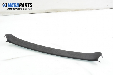 Интериорна пластмаса багажник за Audi A2 Hatchback (02.2000 - 08.2005)