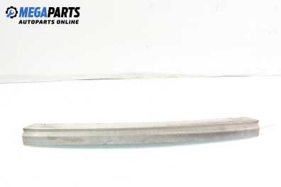 Основа броня за Audi A2 Hatchback (02.2000 - 08.2005), позиция: задна