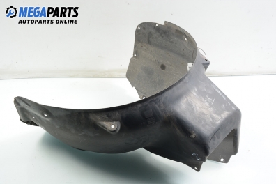 Подкалник за Audi A2 Hatchback (02.2000 - 08.2005), позиция: предна, дясна